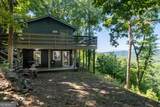 187 Stirratt Road - Photo 32