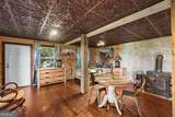 187 Stirratt Road - Photo 34
