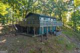 187 Stirratt Road - Photo 41