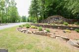 187 Stirratt Road - Photo 45