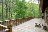 187 Stirratt Road - Photo 51