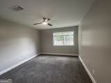 405 Fairburn Road - Photo 10
