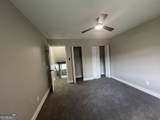 405 Fairburn Road - Photo 12