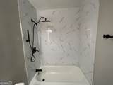 405 Fairburn Road - Photo 13
