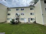 405 Fairburn Road - Photo 14