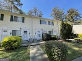 405 Fairburn Road - Photo 15