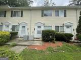 405 Fairburn Road - Photo 2