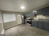 405 Fairburn Road - Photo 3