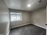 405 Fairburn Road - Photo 4