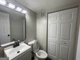 405 Fairburn Road - Photo 5