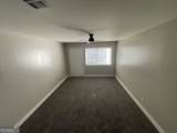 405 Fairburn Road - Photo 6