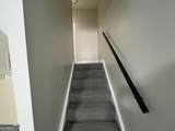 405 Fairburn Road - Photo 7