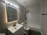 405 Fairburn Road - Photo 8