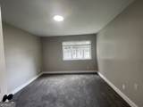 405 Fairburn Road - Photo 9