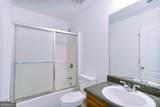 7590 Crimson Court - Photo 23