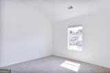 7590 Crimson Court - Photo 24