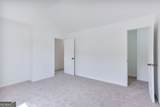 7590 Crimson Court - Photo 25
