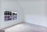 7590 Crimson Court - Photo 26
