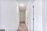 7590 Crimson Court - Photo 27