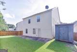 7590 Crimson Court - Photo 28