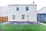 7590 Crimson Court - Photo 29
