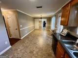 230 Autumn Ridge Court - Photo 10