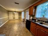 230 Autumn Ridge Court - Photo 11