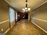 230 Autumn Ridge Court - Photo 12