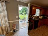230 Autumn Ridge Court - Photo 13