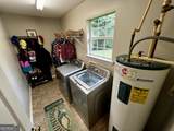 230 Autumn Ridge Court - Photo 14