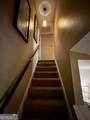 230 Autumn Ridge Court - Photo 15