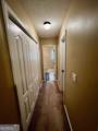230 Autumn Ridge Court - Photo 16