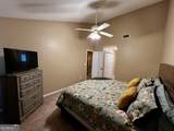230 Autumn Ridge Court - Photo 17