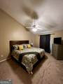 230 Autumn Ridge Court - Photo 18