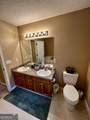 230 Autumn Ridge Court - Photo 19