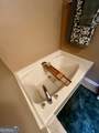 230 Autumn Ridge Court - Photo 20