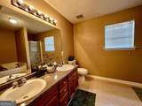 230 Autumn Ridge Court - Photo 21