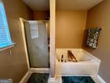 230 Autumn Ridge Court - Photo 22