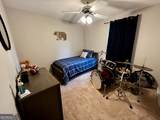 230 Autumn Ridge Court - Photo 23