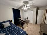 230 Autumn Ridge Court - Photo 24