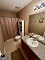 230 Autumn Ridge Court - Photo 25