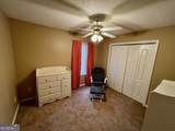 230 Autumn Ridge Court - Photo 26