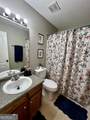 230 Autumn Ridge Court - Photo 29