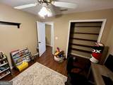 230 Autumn Ridge Court - Photo 30