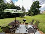 230 Autumn Ridge Court - Photo 31