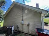 230 Autumn Ridge Court - Photo 33