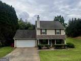 230 Autumn Ridge Court - Photo 35