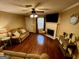 230 Autumn Ridge Court - Photo 4