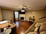 230 Autumn Ridge Court - Photo 5