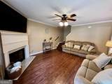 230 Autumn Ridge Court - Photo 6